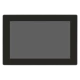 AITRON-910EPH/U7