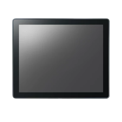 IDM-F17/R