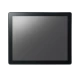 IDM-F17/R