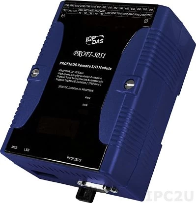 PROFI-5051