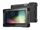 GETAC T800 Android