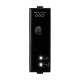 iWSN-200E