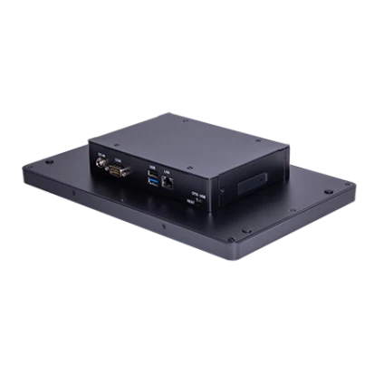 PPC-112W-PK92DA