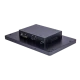 PPC-112W-PK92DA