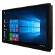 W24ITWS-MHA2