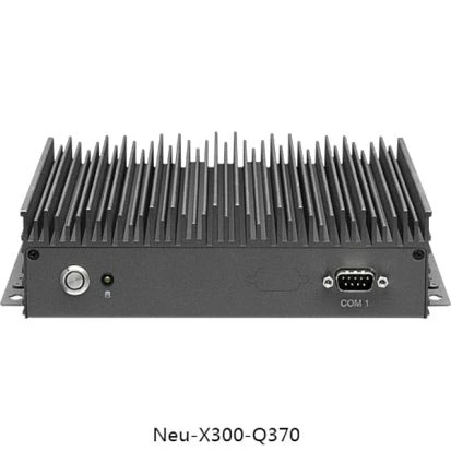 Neu-X300-Q370