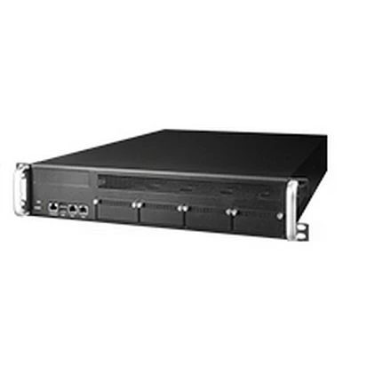 FWA-6520L-00E