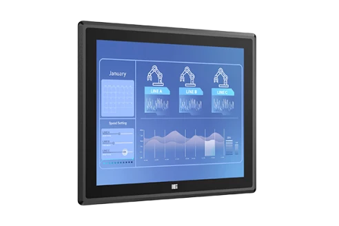 PPC2-C190-ADLP-i3/8G