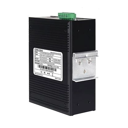CISCOM7209W-3N25-GF-6GT