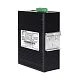 CISCOM7209W-3N25-3GF-6GT