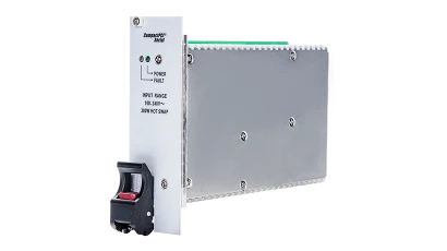 MIC-3890AC