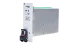 MIC-3890AC