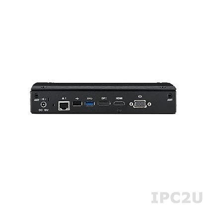 DS-370GF-U0A1E