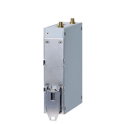 IFB122-UL8E-A