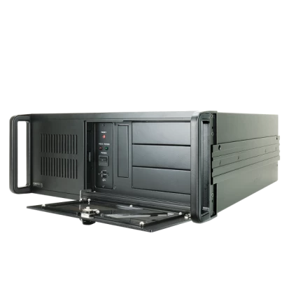 iROBO-2000-43i5-G2