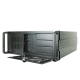 iROBO-2000-43i5-G2