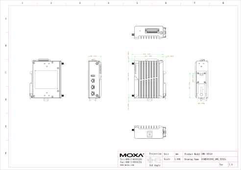 AWK-3252A-UN