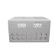 EDS-316-M-ST-T