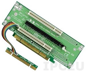 GHP-U740