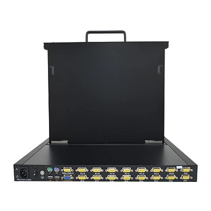 XL1716