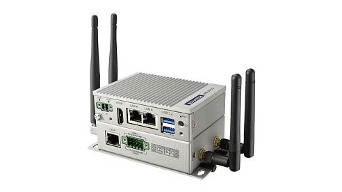 UNO-2271G-N221AE