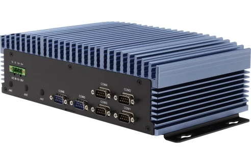 BOXER-6648-ARS-A1-1010