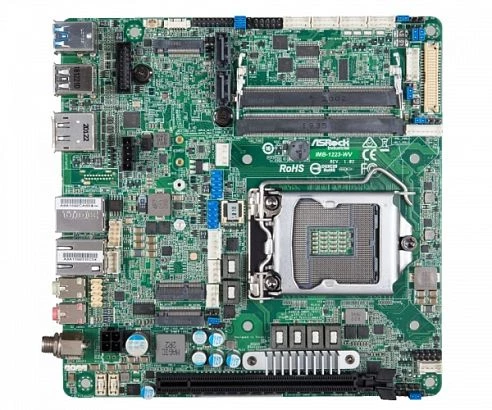IMB-1223-WV