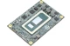 NANOCOM-RAP-A10-0003