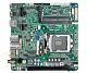 IMB-1223-WV