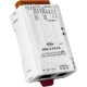 tDS-718i-UL