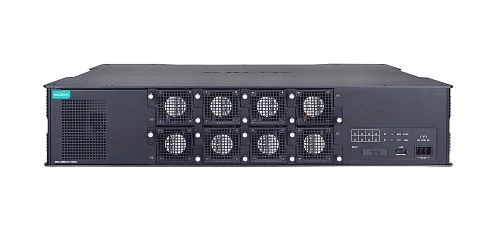 MRX-G4064-L3-8XGS
