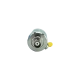 PTS-ANT-AMPLIFIER