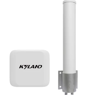 KyAir600E