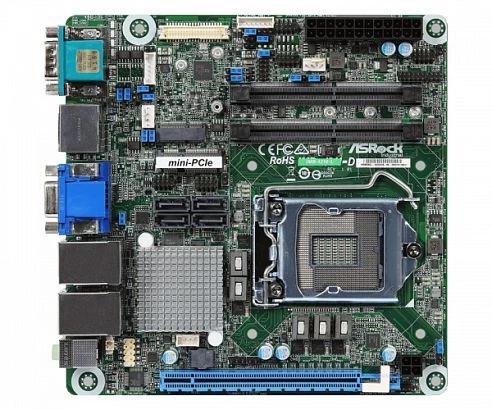 IMB-1210-L