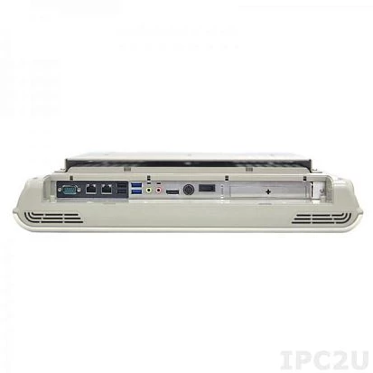 MPC175-873-NP-DRW