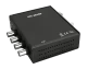 PET-AR400