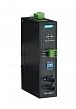 ICF-1170I-M-ST-T