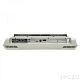 MPC175-873-NP-DRW