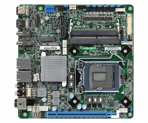 IMB-1212