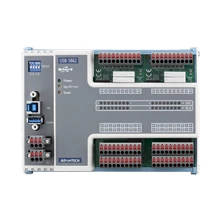 USB-5862-AE