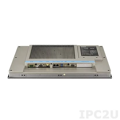 TPC-1881WP-473AE