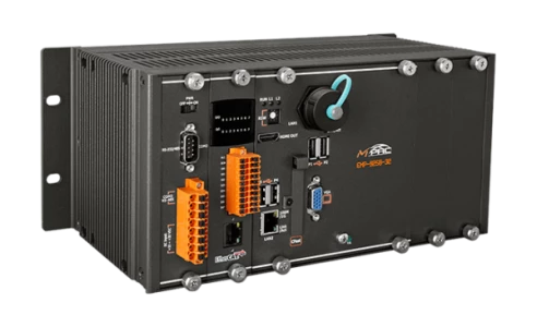 EMP-9258-32