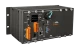 EMP-9258-32