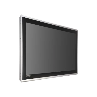 iROBO-5000-210i2T-G5