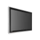 iROBO-5000-210i2T-G5