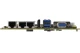 GENE-ADN6-A10-0004