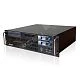 iROBO-2000-30i4TRGH
