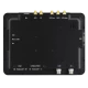 FM07M