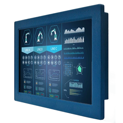 R12L100-VMM2