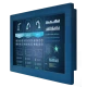 R12L100-VMM2